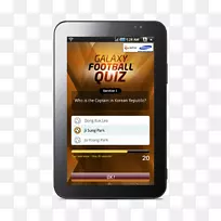 智能手机手持设备多媒体短信电子.智能手机-空若网 智能手机手持设备多媒体短信电子.智能手机-空若网