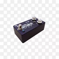 矩形设计-空若网 矩形设计-空若网