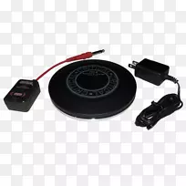 �������ߵ���ջ���Դת�������ӿ��ؽ�̤��-������