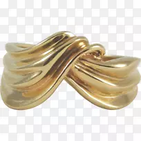 01504人体珠宝首饰-空若网 01504人体珠宝首饰-空若网