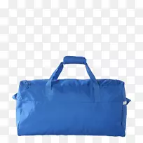 手提包阿迪达斯鞋背包-空若网 手提包阿迪达斯鞋背包-空若网