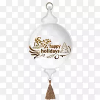 圣诞装饰品-圣诞节-空若网 圣诞装饰品-圣诞节-空若网