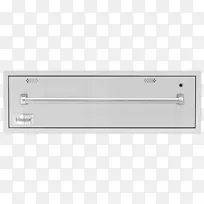 钢铁多媒体技术-空若网 钢铁多媒体技术-空若网