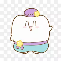 笑脸鼻子短信剪辑艺术-笑脸-空若网 笑脸鼻子短信剪辑艺术-笑脸-空若网