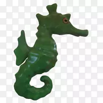 海马动物-海马-空若网 海马动物-海马-空若网