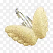 车身首饰-翼金-空若网 车身首饰-翼金-空若网