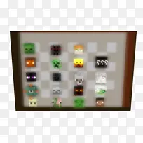 电子多媒体相框小工具-Sunkist-空若网 电子多媒体相框小工具-Sunkist-空若网