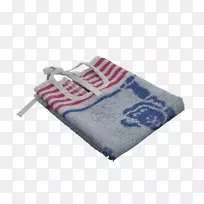 纺织工业-空若网 纺织工业-空若网