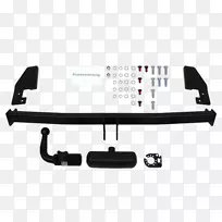 ���ոܼ���-������