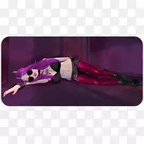 电脑桌面壁纸-电脑-空若网 电脑桌面壁纸-电脑-空若网