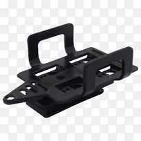 带智能手机服装配件iphone袖珍腰带-空若网 带智能手机服装配件iphone袖珍腰带-空若网