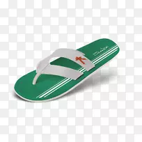 ��Ь-������