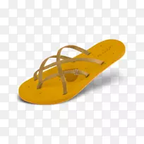 拖鞋-空若网 拖鞋-空若网