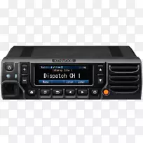 项目25 nxdn双向无线电肯伍德公司数字移动无线电-空若网 项目25 nxdn双向无线电肯伍德公司数字移动无线电-空若网