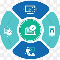 标志品牌设计-空若网 标志品牌设计-空若网