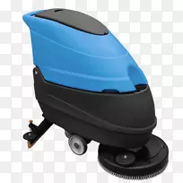 地板洗涤机压力垫圈清洗.贝克尔-空若网 地板洗涤机压力垫圈清洗.贝克尔-空若网