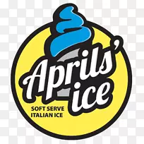 �̱�������-������