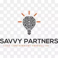 商标字体设计-空若网 商标字体设计-空若网