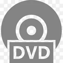 表情符号短信贴纸电子邮件-it便笺-表情符号-空若网 表情符号短信贴纸电子邮件-it便笺-表情符号-空若网