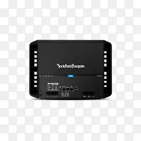 Rockford Fosgate优质r300x4车辆音频Rockford Fosgate冲头pbr300x4音频功率放大器-Rockford-空若网 Rockford Fosgate优质r300x4车辆音频Rockford Fosgate冲头pbr300x4音频功率放大器-Rockford-空若网