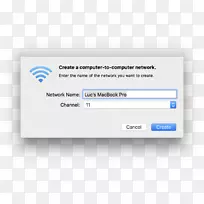 Ʒ�Ʊ�־����������-������