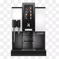 ���Ȼ�����������-������