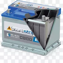 ������ص綯��ص��ӷ��д�����Сʱ����ֹͣ-������