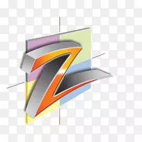 Zee TV zee 1 zee娱乐企业孟买电视频道-zee-空若网 Zee TV zee 1 zee娱乐企业孟买电视频道-zee-空若网