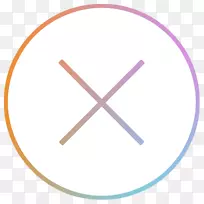 直线角线-空若网 直线角线-空若网