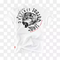 ����T������-������