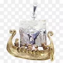 饰物银身首饰.银-空若网 饰物银身首饰.银-空若网