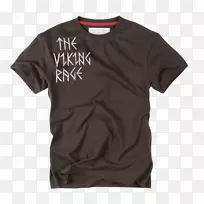 长袖t恤-空若网 长袖t恤-空若网