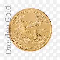 �����˹���ɿ�³����Ӳ��-������