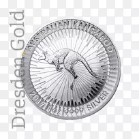 金银金币金衡金币月银-空若网 金银金币金衡金币月银-空若网