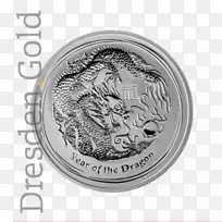 金币银币珀斯薄荷月币-空若网 金币银币珀斯薄荷月币-空若网