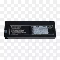 笔记本电脑交流适配器电子电池笔记本电脑-空若网 笔记本电脑交流适配器电子电池笔记本电脑-空若网