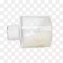 ���ϲ�����ղ���ƿ-������