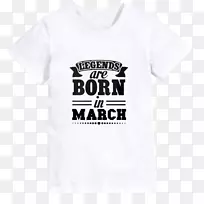 t恤袖子标志字体-t恤-空若网 t恤袖子标志字体-t恤-空若网