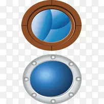 �������ʦ����-���ֲ������-������