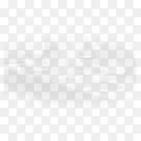 厨房清洁主题桌面壁纸-厨房-空若网 厨房清洁主题桌面壁纸-厨房-空若网