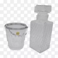 �����������-������