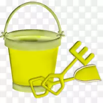 博客废品-seau-空若网 博客废品-seau-空若网