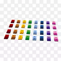 塑料矩形设计-空若网 塑料矩形设计-空若网