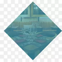 ń斯卡时装式样-Reataurant-空若网 ń斯卡时装式样-Reataurant-空若网