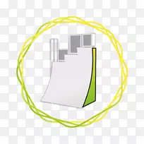 ������-��ɫǽ-������