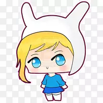 ����������װ������.����-������