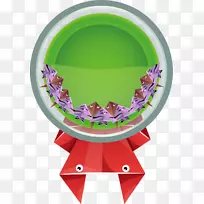 透明半透明玻璃绿色透明玻璃-空若网 透明半透明玻璃绿色透明玻璃-空若网