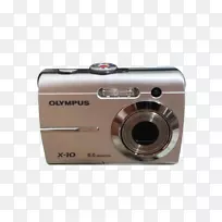 ������������������-������