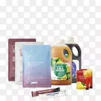 包装和标签.OEM-空若网 包装和标签.OEM-空若网