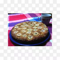 ������-��˹����˹����-������